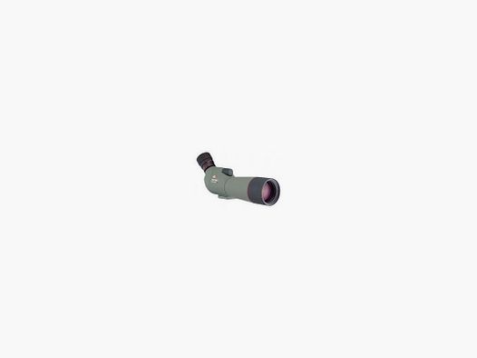 TELESCOPIO KOWA TSN 601 60mm 45º