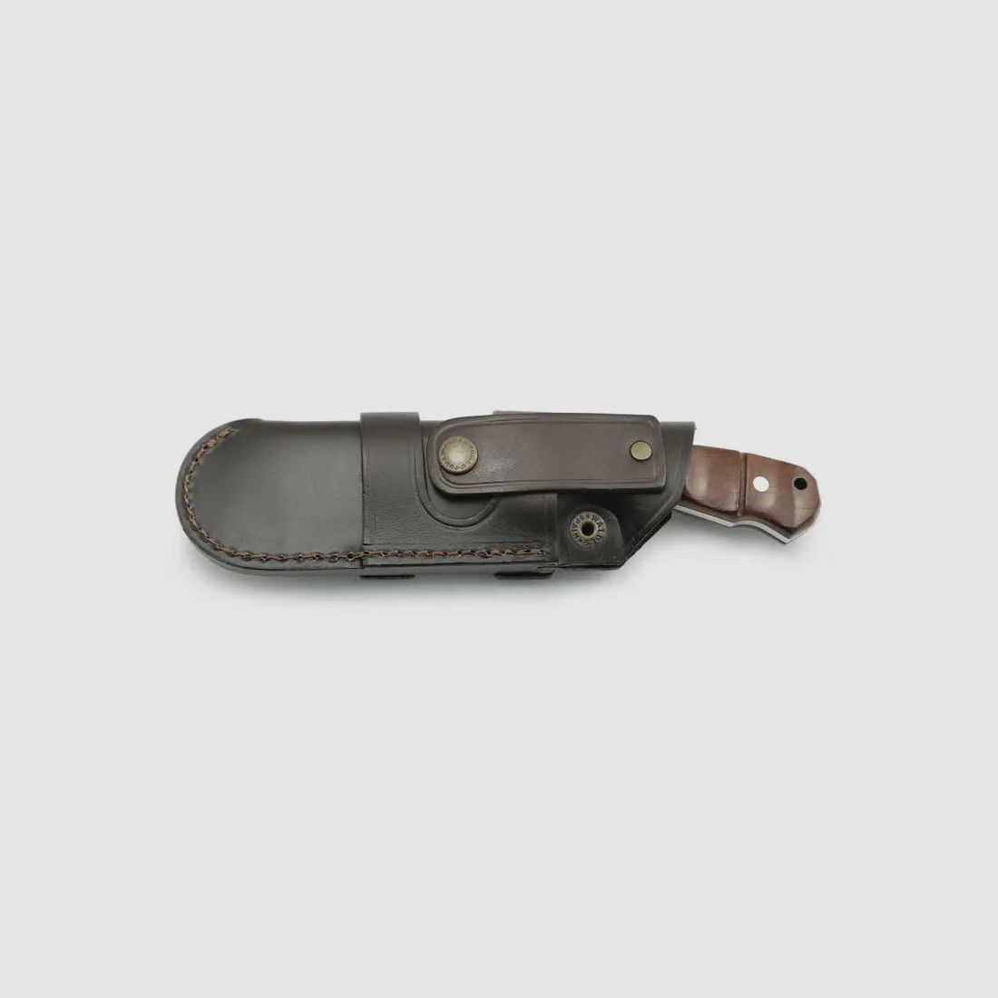 PUMA IP mancebo (modelo descontinuado)