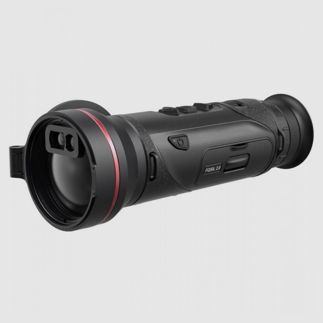 Hikmicro Hikmicro Monokular Falcon FQ50L 2.0