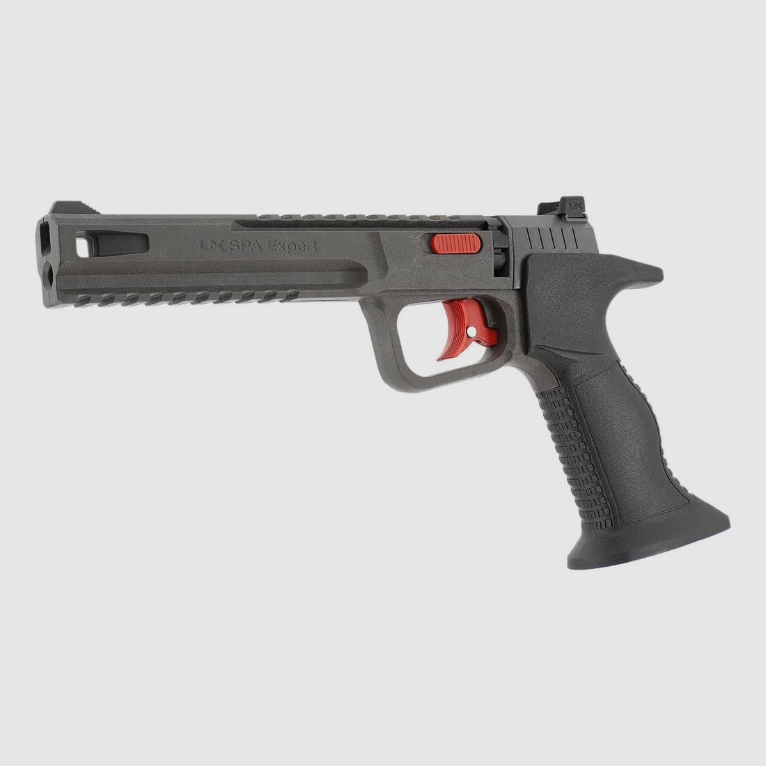 UMAREX – SPA EXPERT AIR PISTOL, image 1 of 7