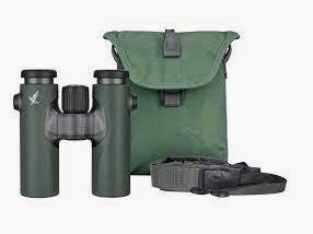 CL Companion 10×30 B