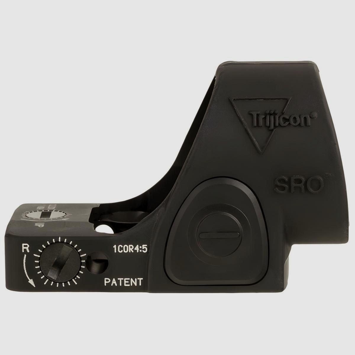 Kolimator Trijicon SRO2-C 2,5 MOA Red dot, zdjęcie 4 z 5