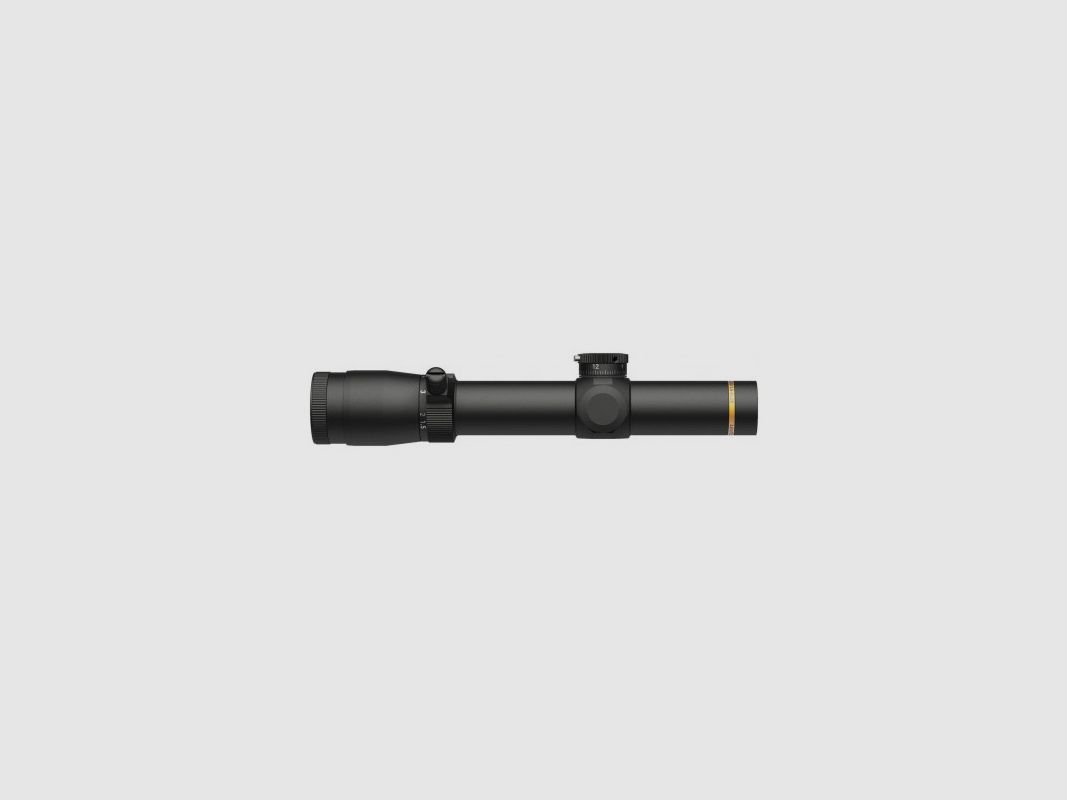 LEUPOLD VX-3HD 1.5-5x20 CDS-ZL FireDot Twilight Hunter, Bild 6 von 7
