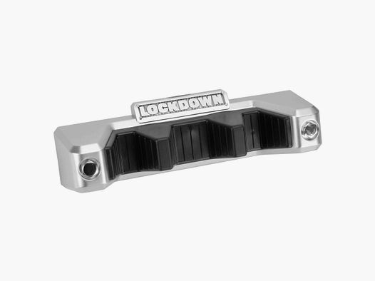 Lockdown Magnetischer Gewehrhalter