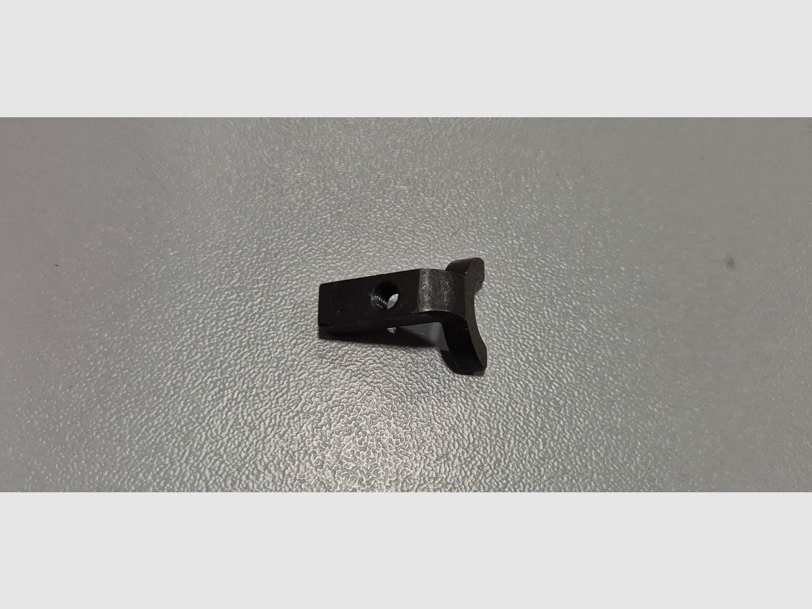 Uittrekker LINKSHANDIGE GEWEER STAR COLIBRI KAL. 9MM FLOBERT, afbeelding 2 van 4