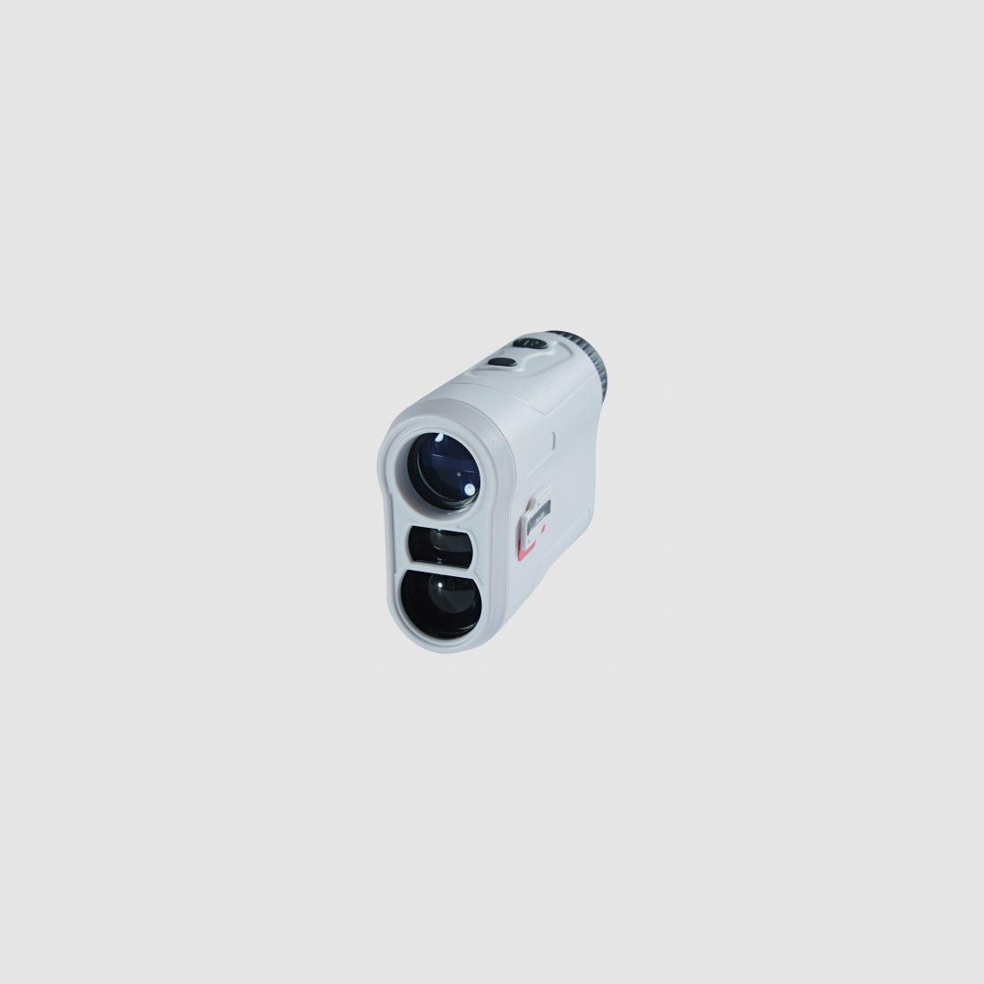 Dalometr Bearstep Delta+ |