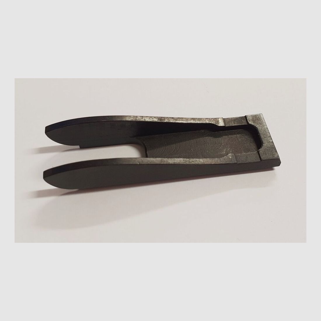 pieza curva original para visor Preduzece 44 Mod. 24/52-Č