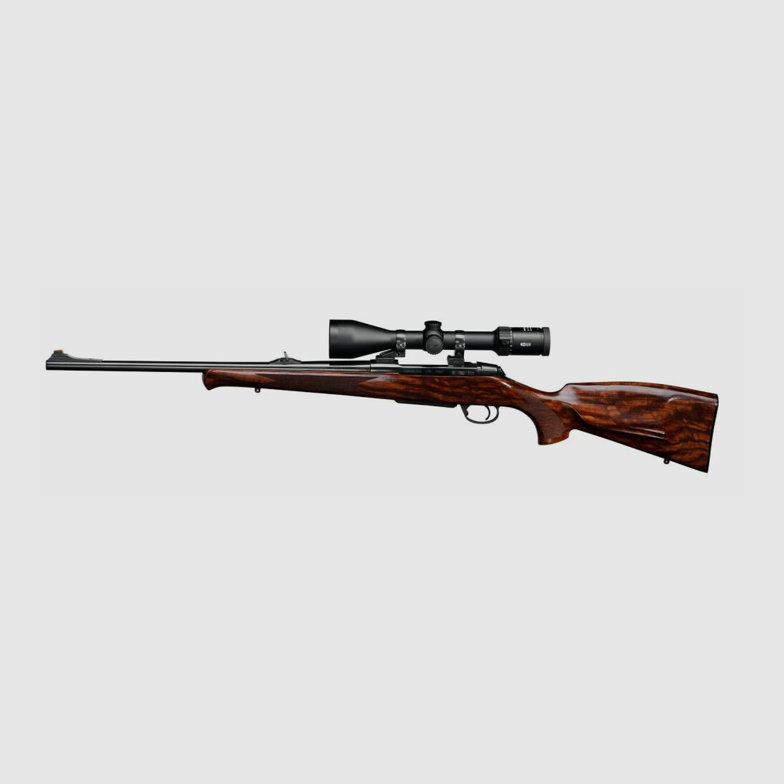 Antonio Zoli	 AZ1900 Bavaria Taiga Laserwood