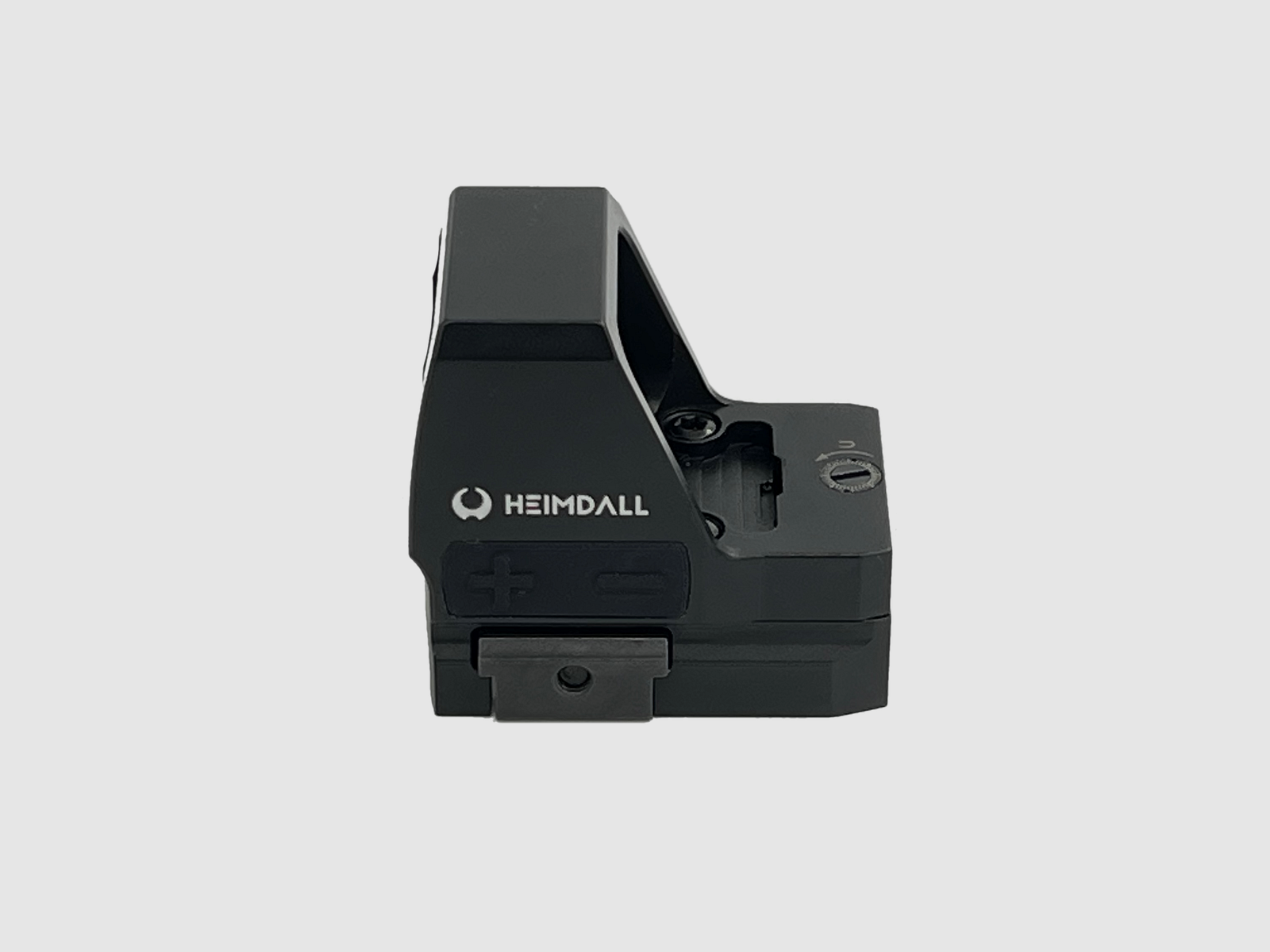 Heimdall RDS30, immagine 3 di 8