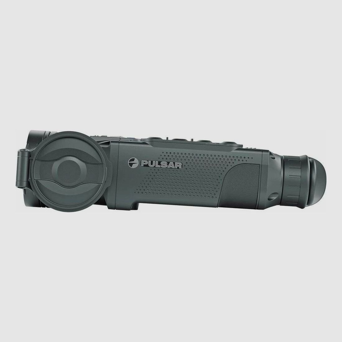 Pulsar	 Mod.Helion 2XQ38F inkl. IPS7