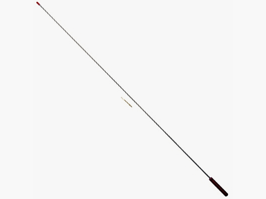 Tige de nettoyage 122cm Fusil