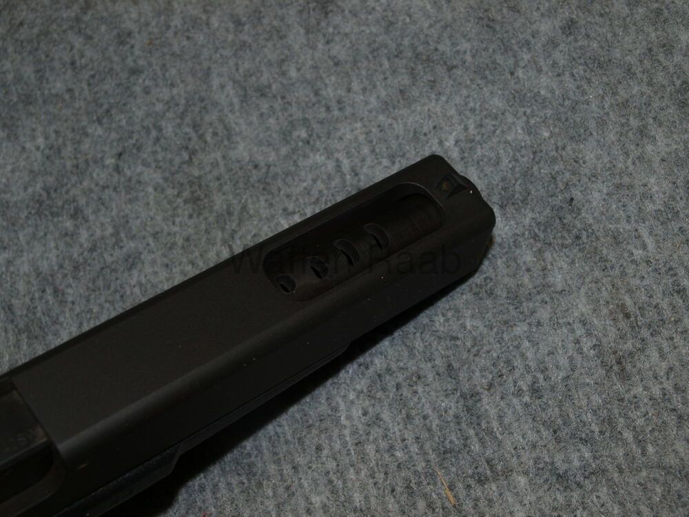 Glock 24 Glock 24 .40S&W