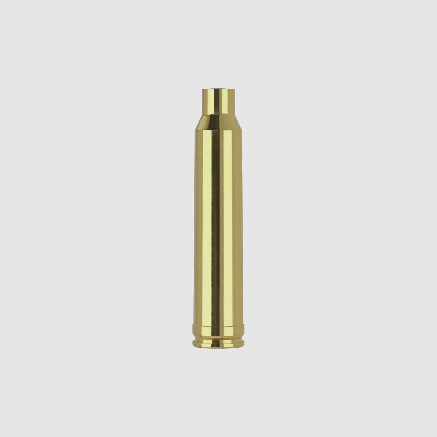NOSLER CUSTOM CARTUCHOS Cal. 300 WINCHESTER MAG 50ud., imagen 1 de 2