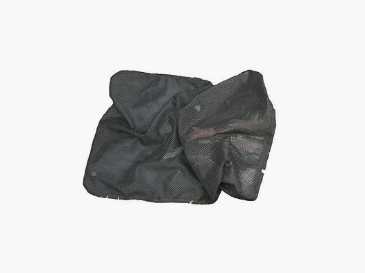Wildsack 50 x 70 cm