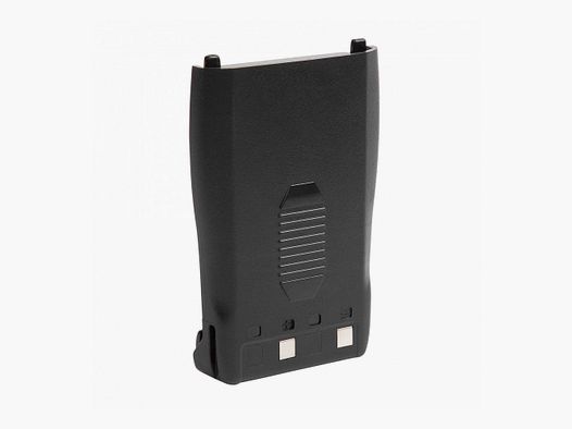 Zusätzliche Batterie für Walkie-Talkie TLK 1022