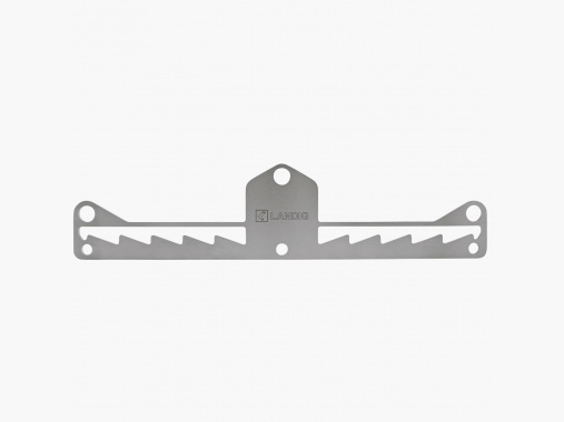 Landig Premium Wildgalgen |