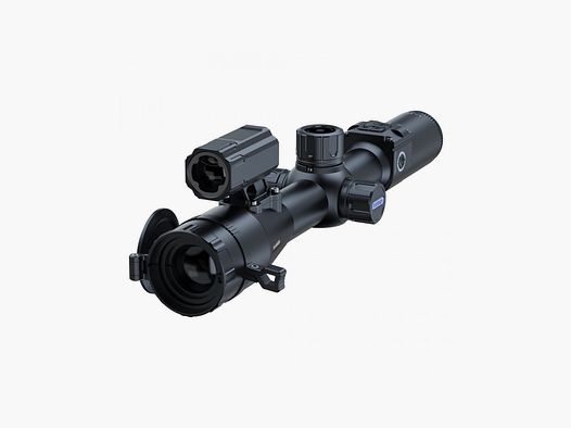 PARD TECH WÄRMEZIELGERÄT TS31-45LRF MIT LASER-TELEMETRIE