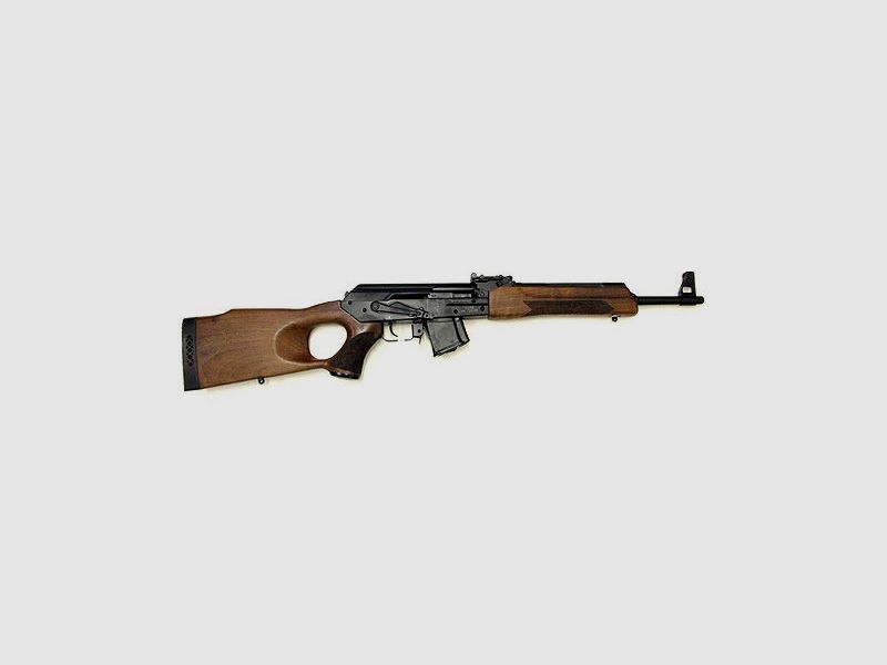Molot Mod. VEPR Standart