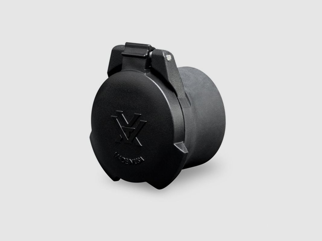 VORTEX DEFENDER FLIP CAP LENTE 32 (38-41MM) - TAPPO A SCATTO, immagine 1 di 2