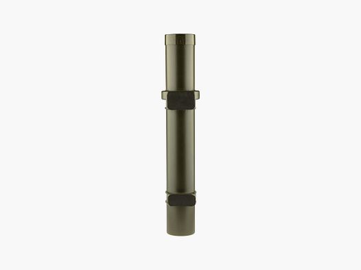 EUROHUNT Coonpipe