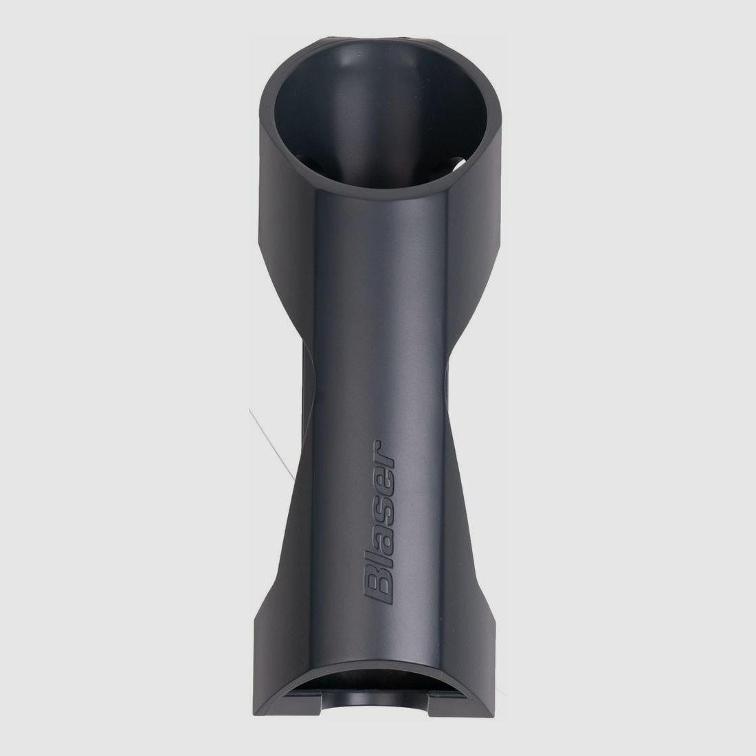 BLASER Schalldämpfer Halterung