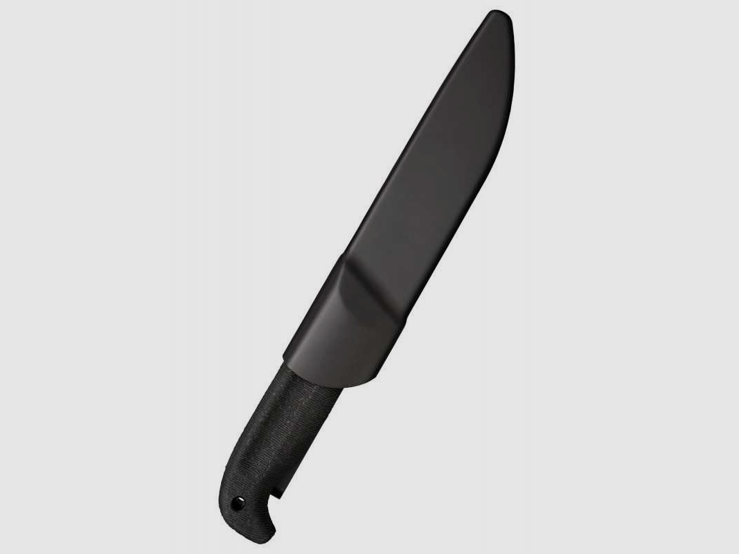 Cold Steel Scalper, inkl. Scheide, Commercial Serie