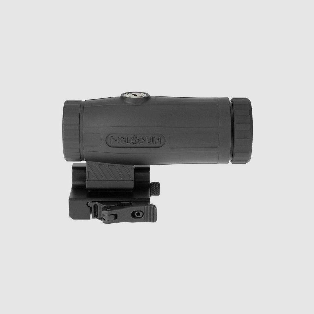 Vergrößerungsglas Holosun HM3X, Bild 6 von 40