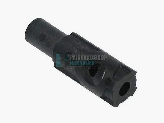 Tippmann A5 / X7 Bolt Plug (TA01010)