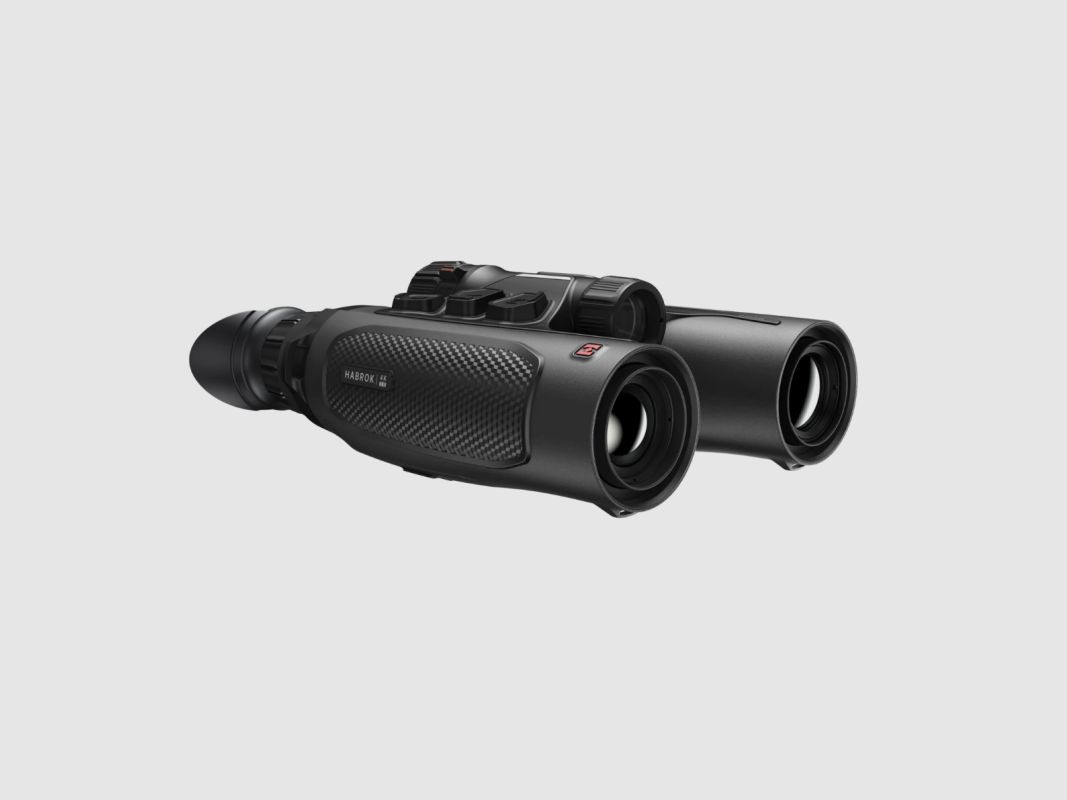 HIKMICRO HABROK HE25L 2.0, image 4 sur 7