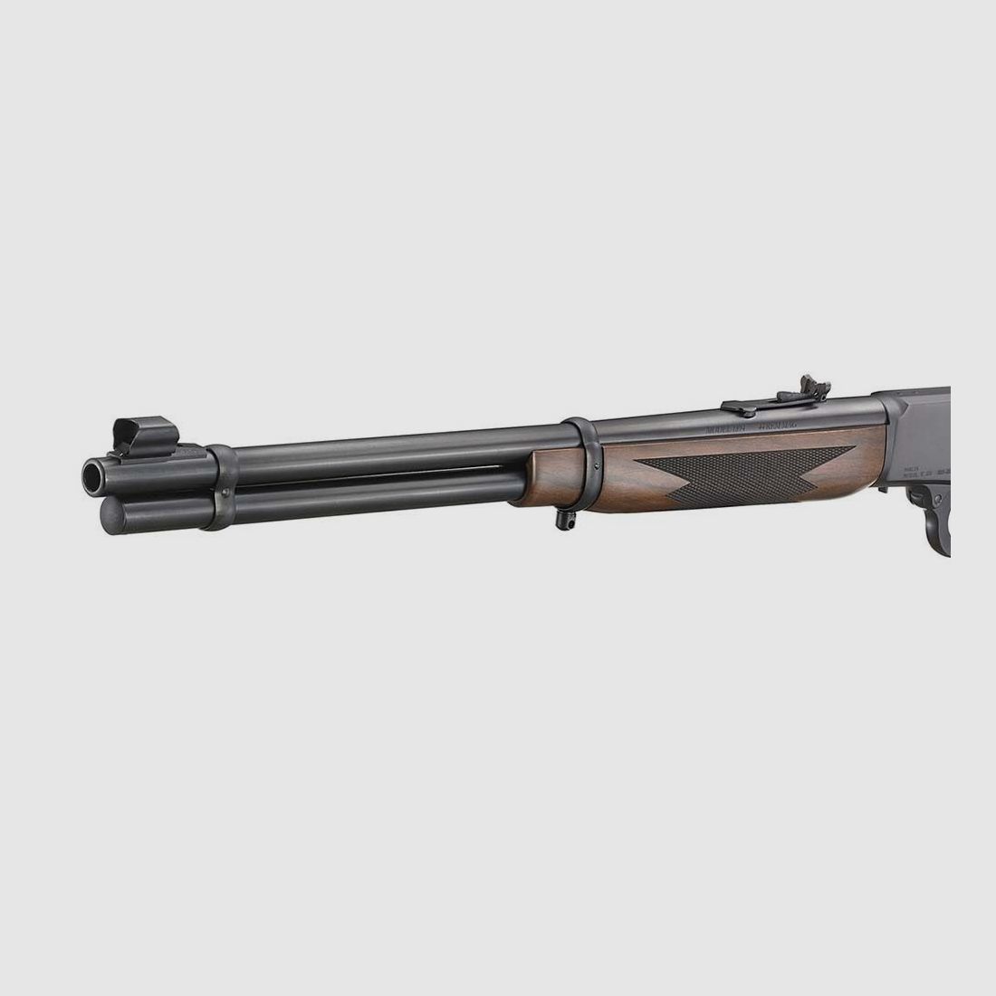 Marlin Model 1894 Classic