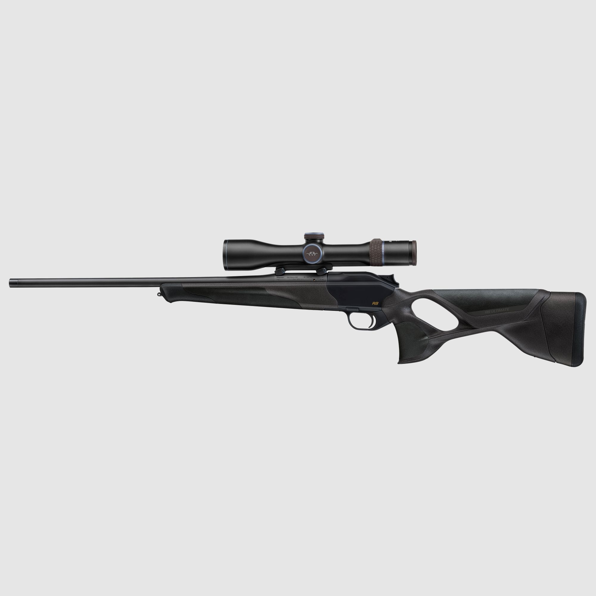 Blaser R8 Ultimate