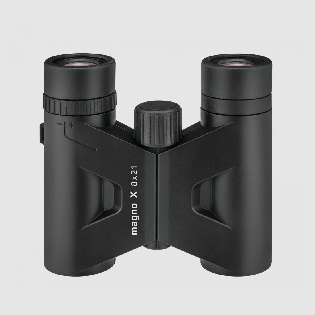 Eschenbach Eschenbach Lornetka magno 8x21 -4,49€ Flash Sale Rabat 40,41 Cena Efektywna