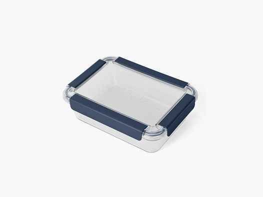 YETI® Contenitore per Alimenti Grande