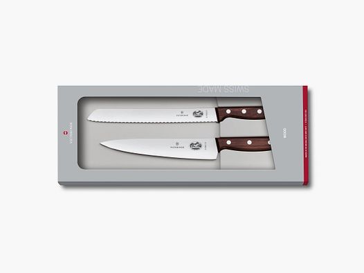 Victorinox Küchenmesserset