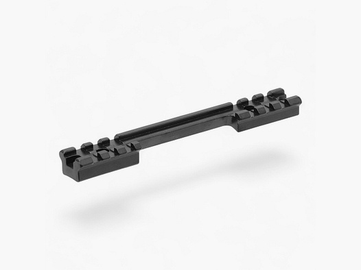 UTG Remington 700 Long Action Montaż Picatinny