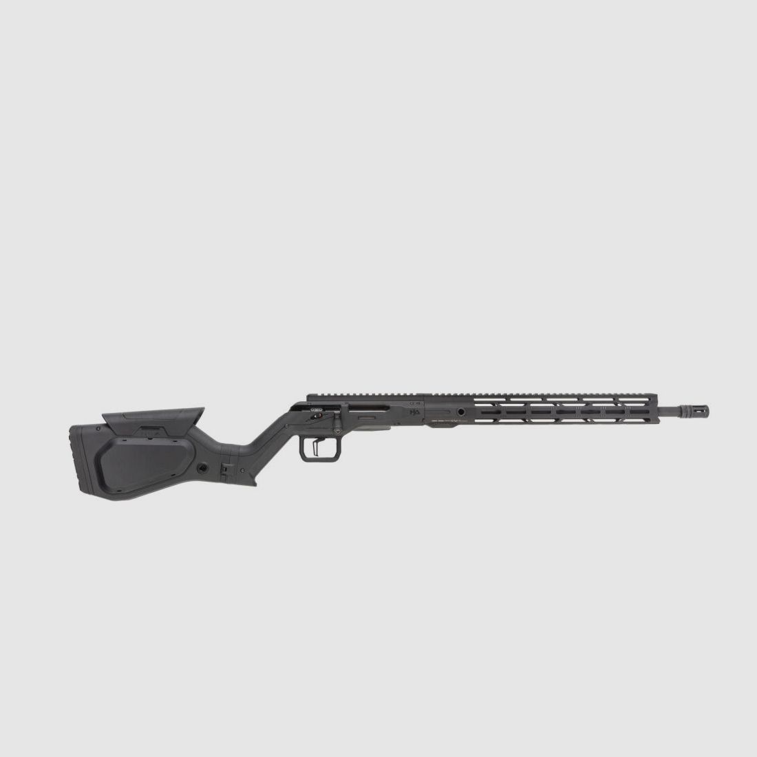 Hera Arms H6