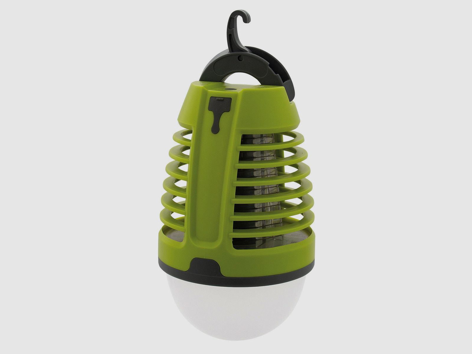 Insect Lamp UV 2-1, image 3 of 6