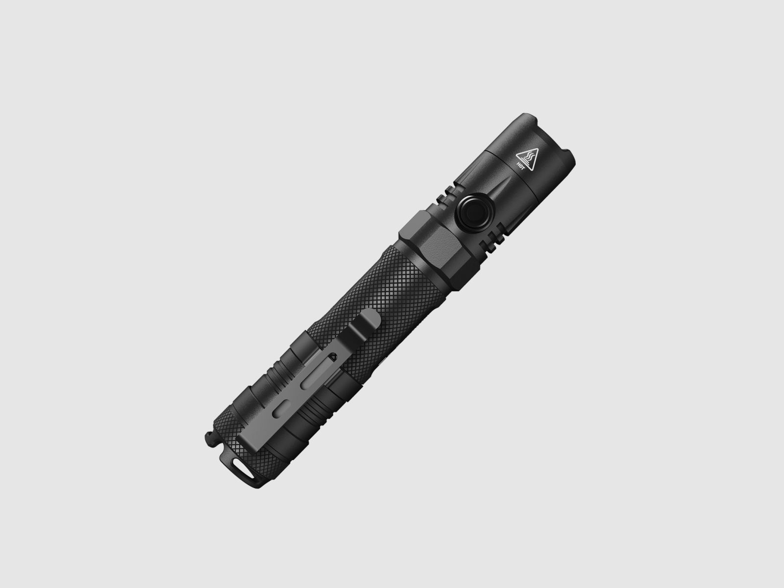 Zaklamp NITECORE MH10 V2, afbeelding 3 van 3
