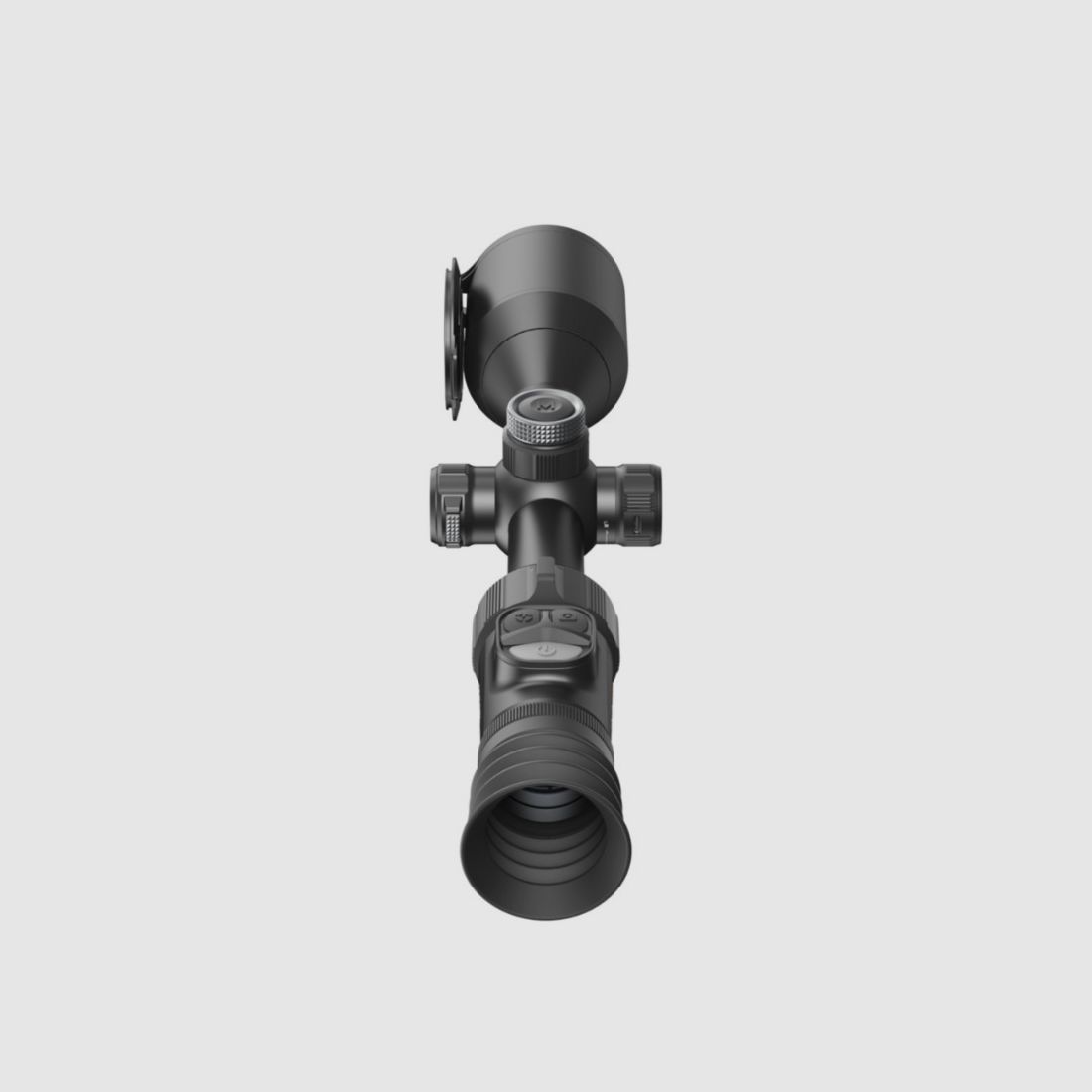 Nocpix Ace 2 S60R, immagine 3 di 3