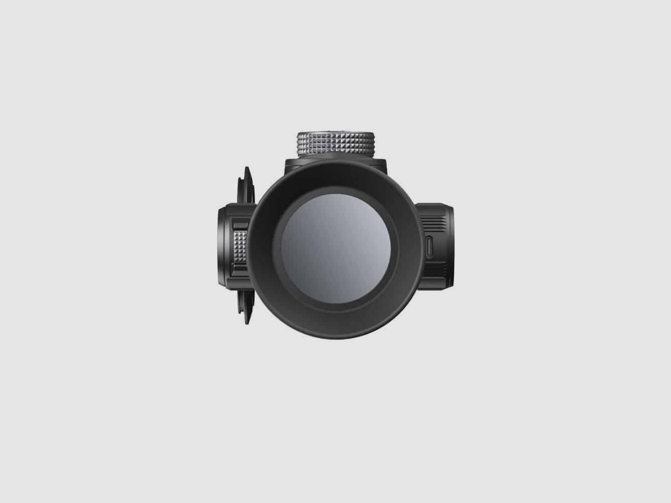 Nocpix Warmtebeeldkijker ACE 2 H50R, afbeelding 4 van 6