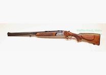Zoli - Italien Mod. Jagd Luxus