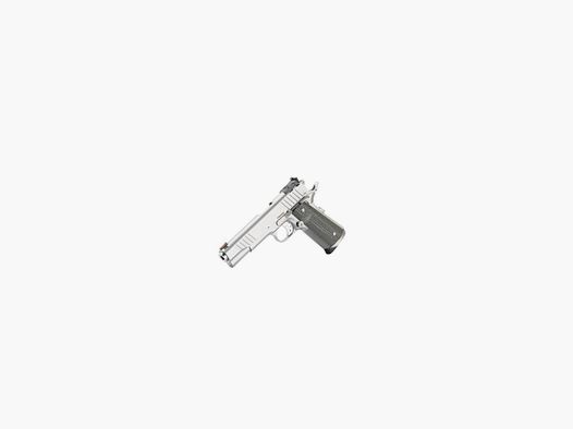 Pistolet BUL 1911 Trophy Cal.9X19