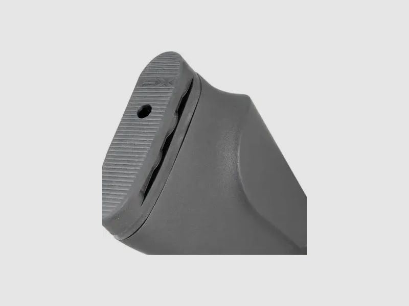 FX DRS Classic Synthetic 700, Bild 19 von 21