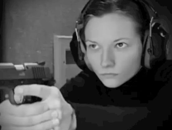 Die Top 5 der Schieß- & Handhabungsfehler im Umgang mit der Kurzwaffe