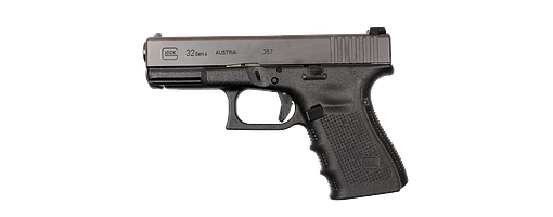 Glock 32