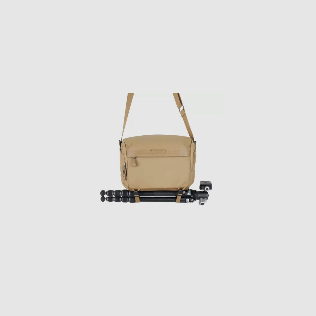 Vanguard Veo Metro S7L BG - Camera Bag, image 20 of 23
