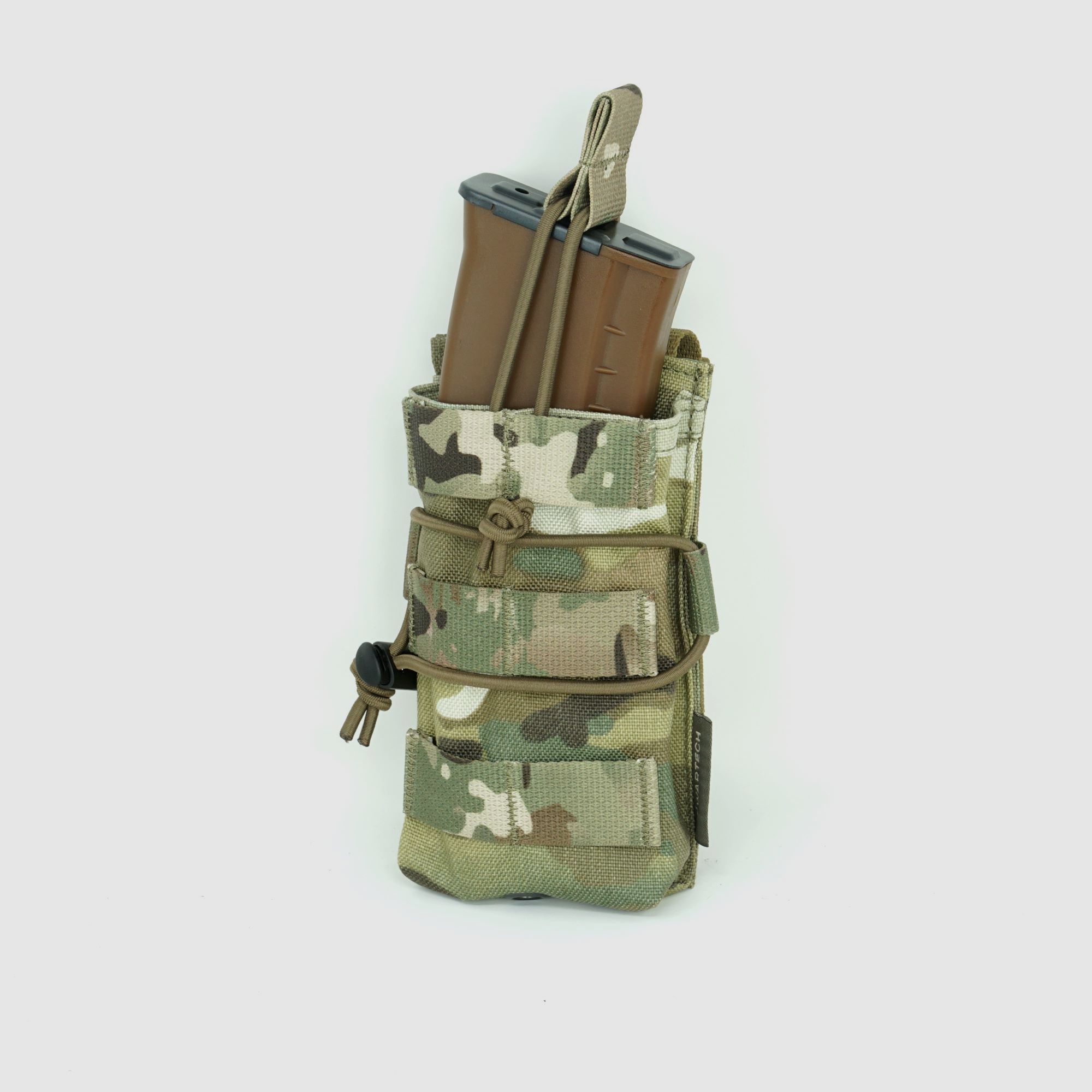 WARTECH MP-103 Magazinpouch