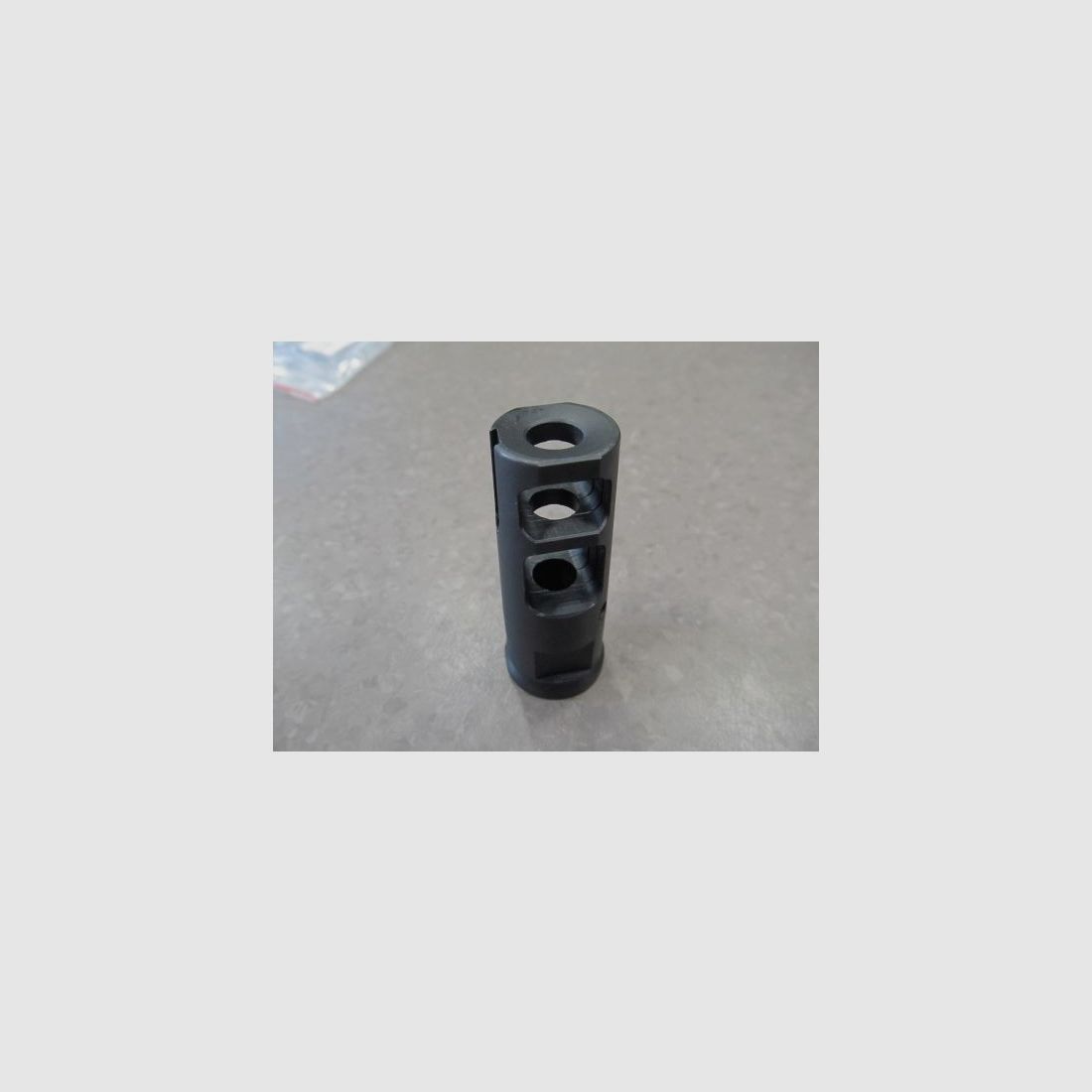 Kompenser für AR10/RUGER, Bild 2 von 4
