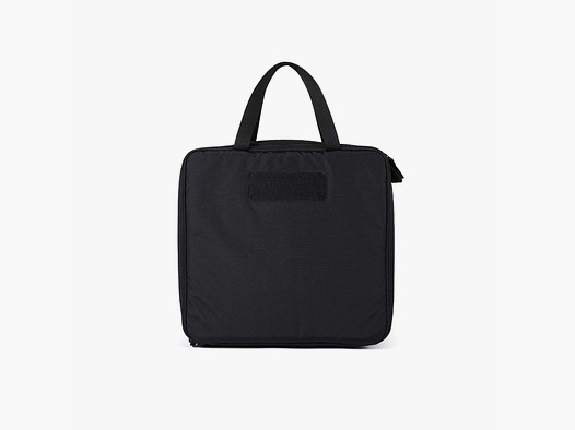 Helinox Helinox Poche Intérieure Rembourrée pour Field Office noire