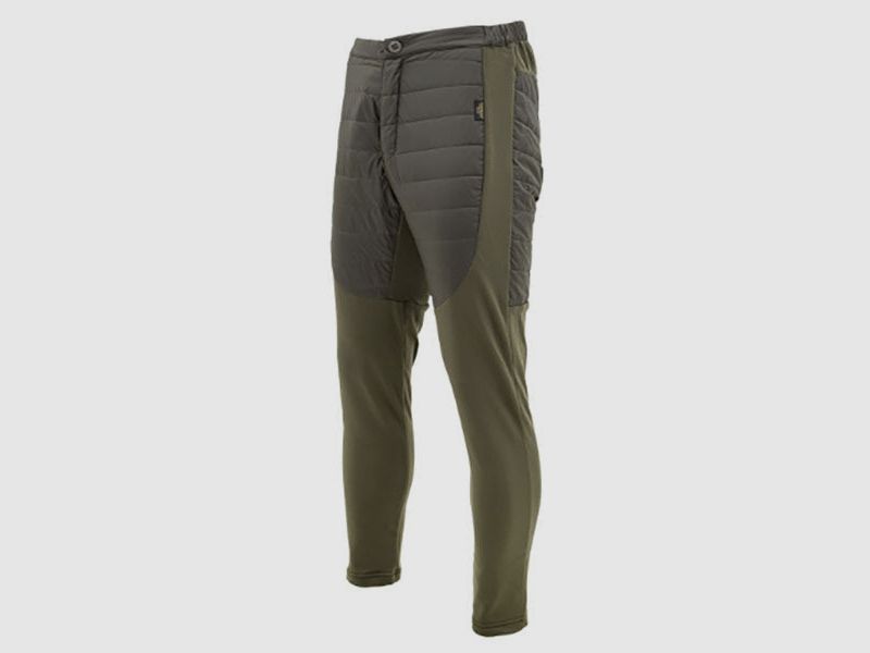 G-LOFT ULTRA PANTS 2.0, zdjęcie 7 z 12